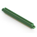 845-098-520-503 - 845 HIGH TEMP' SERIES (.100" (2.