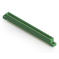 845-098-524-207 - 845 HIGH TEMP' SERIES (.100" (2.