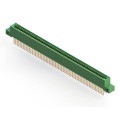 845-118-523-212 - 845 HIGH TEMP' SERIES (.100" (2.