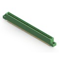 845-098-520-207 - 845 HIGH TEMP' SERIES (.100" (2.