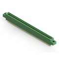 845-098-521-808 - 845 HIGH TEMP' SERIES (.100" (2.