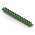 845-098-521-807 - 845 HIGH TEMP' SERIES (.100" (2.