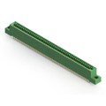 845-098-524-208 - 845 HIGH TEMP' SERIES (.100" (2.