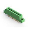 842-015-558-108 - 842 HIGH TEMP' SERIES (.100" (2.