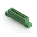 845-014-500-112 - 845 HIGH TEMP' SERIES (.100" (2.