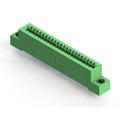 842-022-524-108 - 842 HIGH TEMP' SERIES (.100" (2.