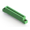 842-022-521-103 - 842 HIGH TEMP' SERIES (.100" (2.