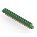 845-047-558-104 - 845 HIGH TEMP' SERIES (.100" (2.