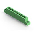 842-022-520-107 - 842 HIGH TEMP' SERIES (.100" (2.