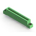842-022-524-103 - 842 HIGH TEMP' SERIES (.100" (2.