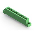 842-022-521-107 - 842 HIGH TEMP' SERIES (.100" (2.