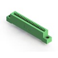 842-022-520-108 - 842 HIGH TEMP' SERIES (.100" (2.