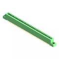 837-064-521-207 - 837 HIGH TEMP' SERIES (.156" (3.