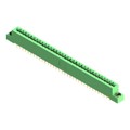 837-068-524-203 - 837 HIGH TEMP' SERIES (.156" (3.