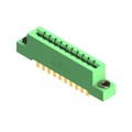837-020-500-203 - 837 HIGH TEMP' SERIES (.156" (3.