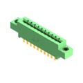 837-020-500-807 - 837 HIGH TEMP' SERIES (.156" (3.