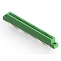 842-076-524-208 - 842 HIGH TEMP' SERIES (.100" (2.