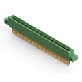 845-084-560-512 - 845 HIGH TEMP' SERIES (.100" (2.