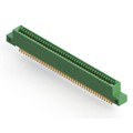 845-084-555-212 - 845 HIGH TEMP' SERIES (.100" (2.