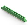842-084-524-212 - 842 HIGH TEMP' SERIES (.100" (2.