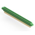 846-090-560-802 - 846 HIGH TEMP' SERIES (.125" (3.