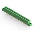 842-076-520-208 - 842 HIGH TEMP' SERIES (.100" (2.