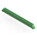 846-090-556-202 - 846 HIGH TEMP' SERIES (.125" (3.