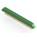 846-082-560-212 - 846 HIGH TEMP' SERIES (.125" (3.
