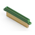 845-078-544-208 - 845 HIGH TEMP' SERIES (.100" (2.