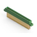 845-078-544-207 - 845 HIGH TEMP' SERIES (.100" (2.