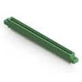 845-100-556-504 - 845 HIGH TEMP' SERIES (.100" (2.