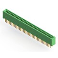 846-072-500-201 - 846 HIGH TEMP' SERIES (.125" (3.