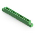 807-038-555-208 - 807 HIGH TEMP' SERIES (.156" (3.