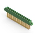 845-078-544-508 - 845 HIGH TEMP' SERIES (.100" (2.
