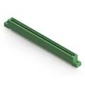 845-100-556-202 - 845 HIGH TEMP' SERIES (.100" (2.