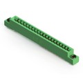 807-038-555-203 - 807 HIGH TEMP' SERIES (.156" (3.