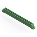 845-047-521-108 - 845 HIGH TEMP' SERIES (.100" (2.