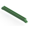 845-047-520-107 - 845 HIGH TEMP' SERIES (.100" (2.