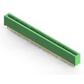 842-098-520-201 - 842 HIGH TEMP' SERIES (.100" (2.