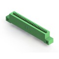 842-025-520-112 - 842 HIGH TEMP' SERIES (.100" (2.