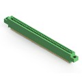 846-078-555-808 - 846 HIGH TEMP' SERIES (.125" (3.