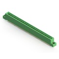 846-078-556-207 - 846 HIGH TEMP' SERIES (.125" (3.
