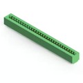 807-058-560-201 - 807 HIGH TEMP' SERIES (.156" (3.