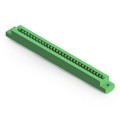807-058-556-202 - 807 HIGH TEMP' SERIES (.156" (3.