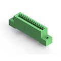 842-013-500-102 - 842 HIGH TEMP' SERIES (.100" (2.