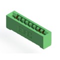 807-008-553-101 - 807 HIGH TEMP' SERIES (.156" (3.