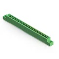 807-024-559-104 - 807 HIGH TEMP' SERIES (.156" (3.