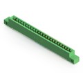 807-046-560-212 - 807 HIGH TEMP' SERIES (.156" (3.