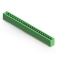 807-024-558-101 - 807 HIGH TEMP' SERIES (.156" (3.