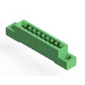 807-008-553-104 - 807 HIGH TEMP' SERIES (.156" (3.